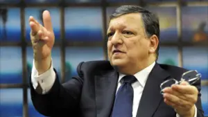 L'accord de Bicesse marque la "réconciliation du Portugal avec son histoire"