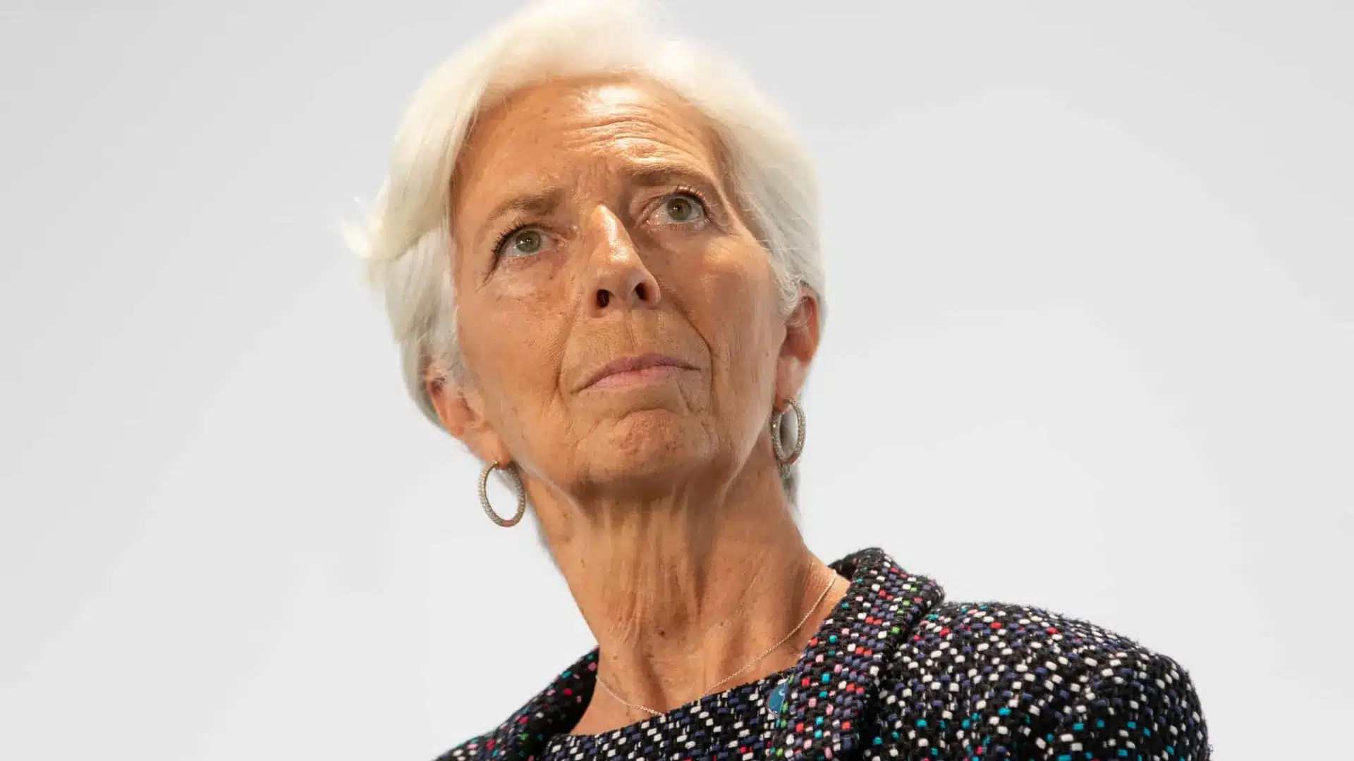 L'adoption de l'euro en Bulgarie apportera "prospérité et sécurité".