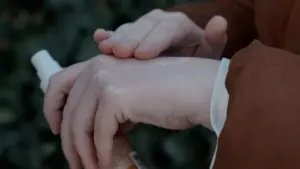 L'albinisme n'est pas compris au Portugal et les données manquent, dit l'ONU.