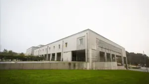 L'ancien maire de Santo Tirso a témoigné à huis clos au tribunal.