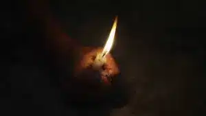 L'ancien vice-président de la Chambre d'Aveiro, Carlos Santos, est décédé.