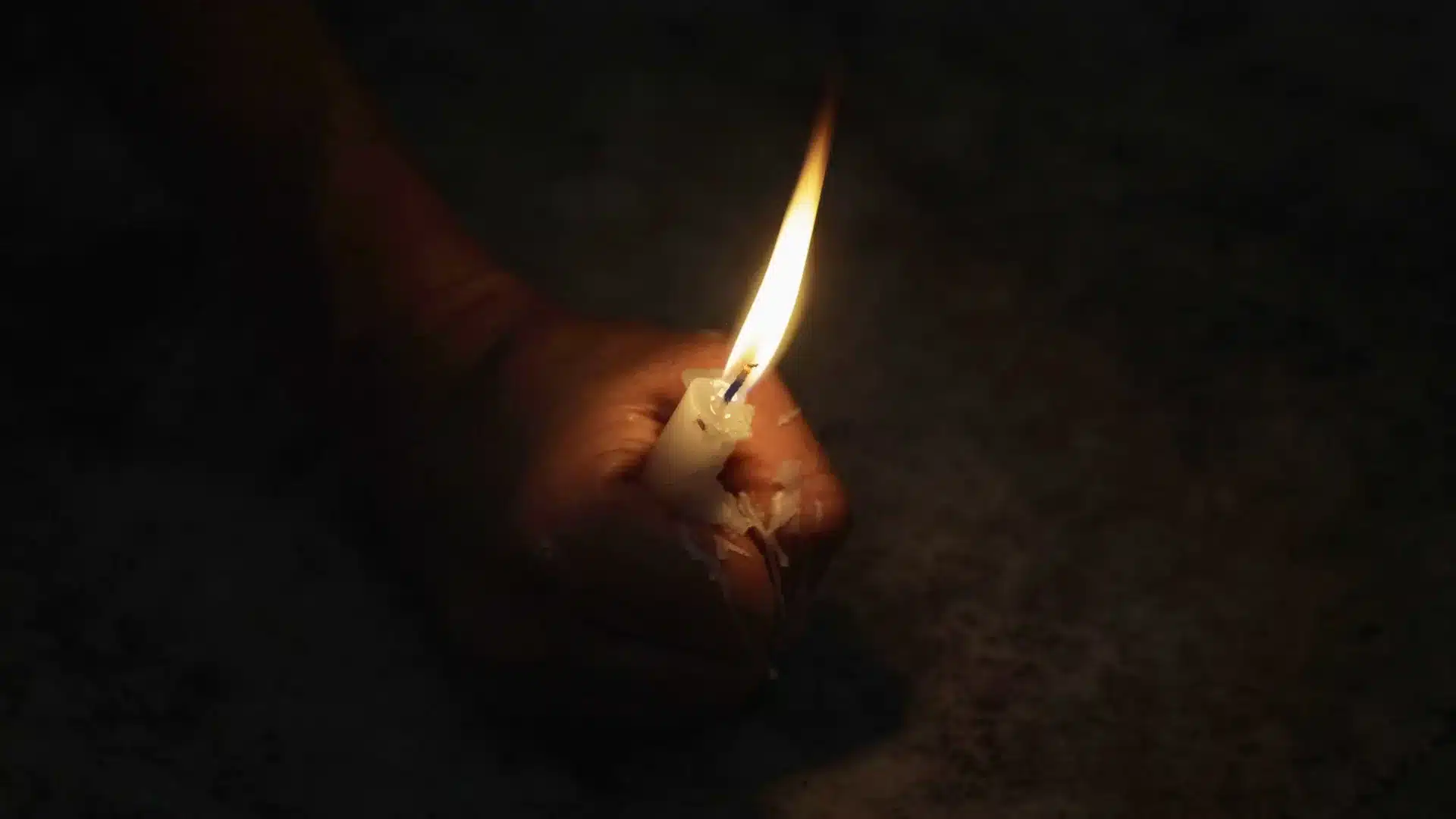 L'ancien vice-président de la Chambre d'Aveiro, Carlos Santos, est décédé.