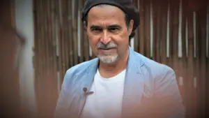 L'Angola a plus de liberté d'expression mais d'autres sont "remises en question".