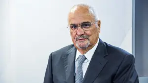 "L'annonce d'une grève générale est négative pour le processus de dialogue tripartite"