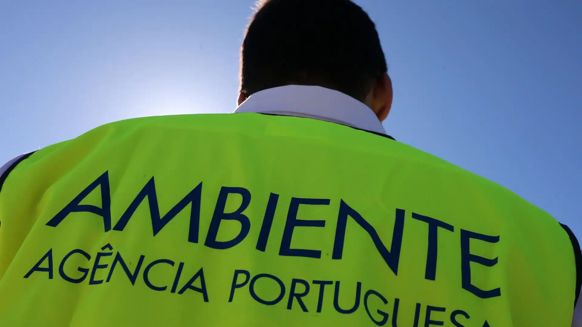 L'APA nie ses compétences dans le cas à l'origine des perquisitions de la PJ.