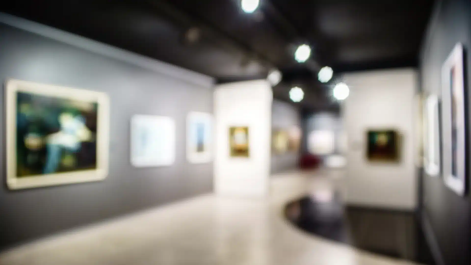 L'art contemporain est célébré à Lisbonne lors du 7e Lisbon Art Weekend.