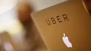 L'association indignée par la "nouvelle réduction unilatérale des tarifs" par Uber
