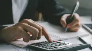 L'association propose de modifier la fiscalité des gains sur les fonds. Remarquez