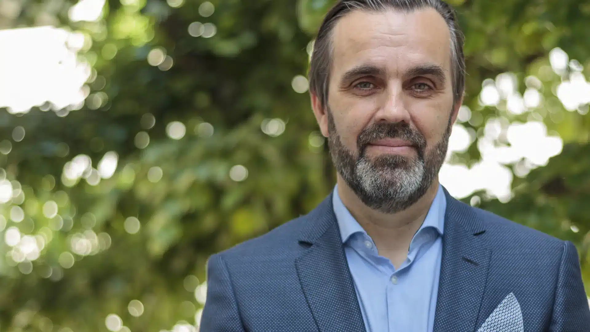 Le bâtonnier appelle le ministère de la Santé à se réunir avec les intérimaires.