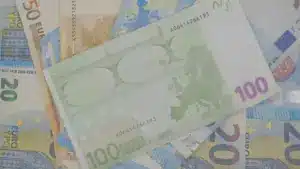 Le bénéfice des cinq principales banques au Portugal recule de 0,33% jusqu'en septembre.