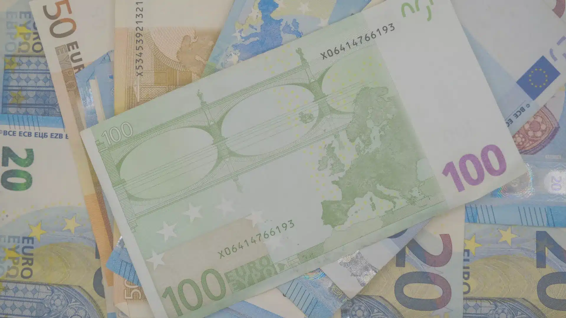 Le bénéfice des cinq principales banques au Portugal recule de 0,33% jusqu'en septembre.