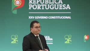 Le bonus des pensions est déjà approuvé, mais il y a une condition pour que les retraités le reçoivent.