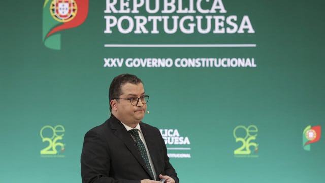 Le bonus des pensions est déjà approuvé, mais il y a une condition pour que les retraités le reçoivent.