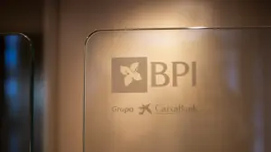 Le BPI a contribué avec 351 millions au résultat de CaixaBank jusqu'en septembre.