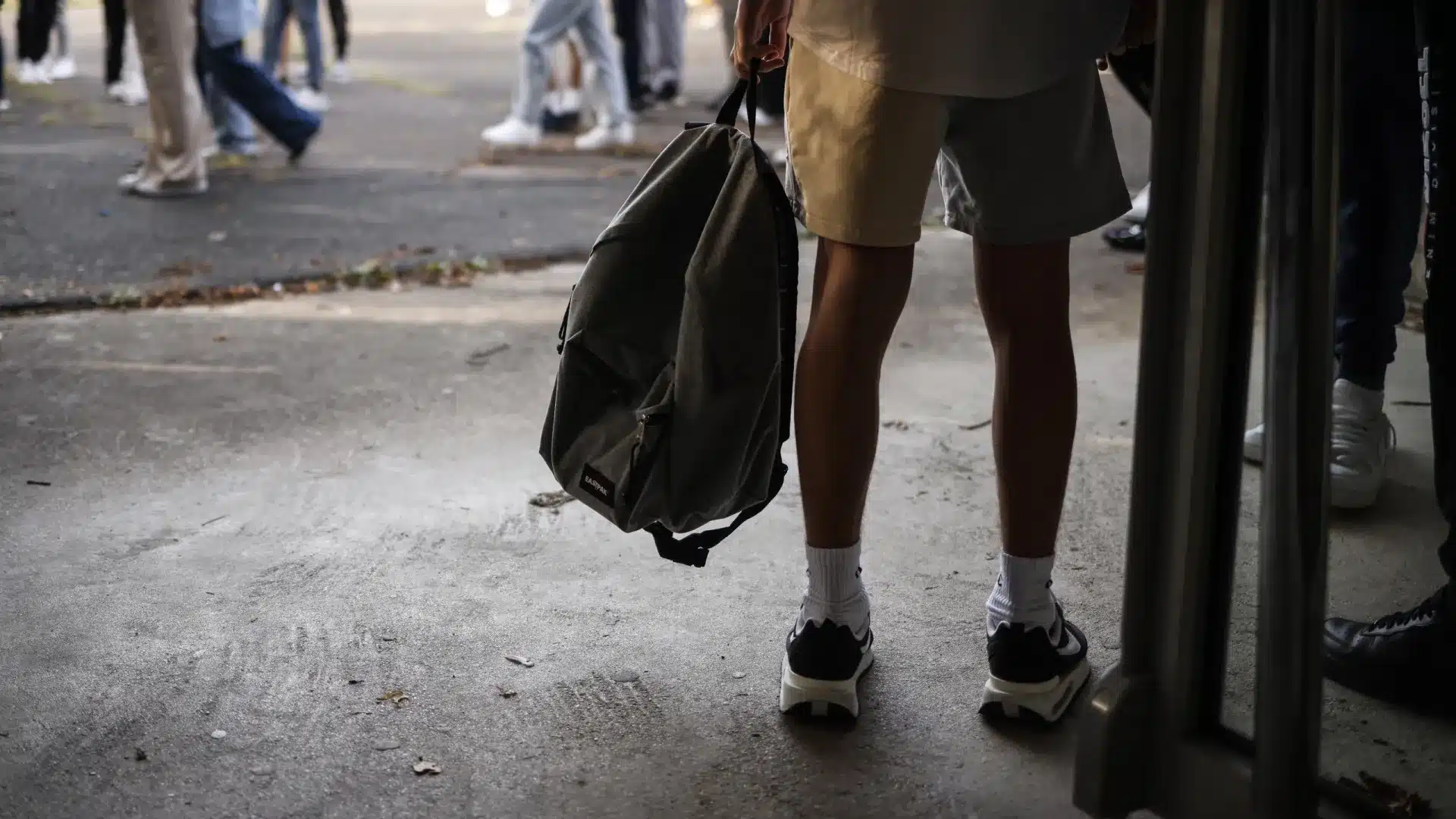 Le Brésil demande des informations au Portugal au sujet de l'agression d'un enfant à Cinfães.