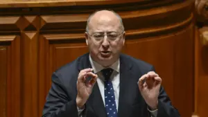 Le budget d'État de l'Agriculture et de la Mer est le plus élevé de tous les temps.