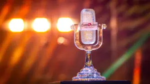Le Canada va-t-il participer à l'Eurovision en 2026 ? Voici ce que l'on sait.