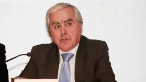 Le CAP maintient une "volonté de fer" de lutter contre les injustices.