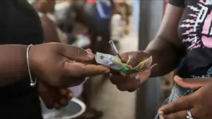 Le Cap-Vert crée une Autorité douanière pour moderniser la collecte des impôts.