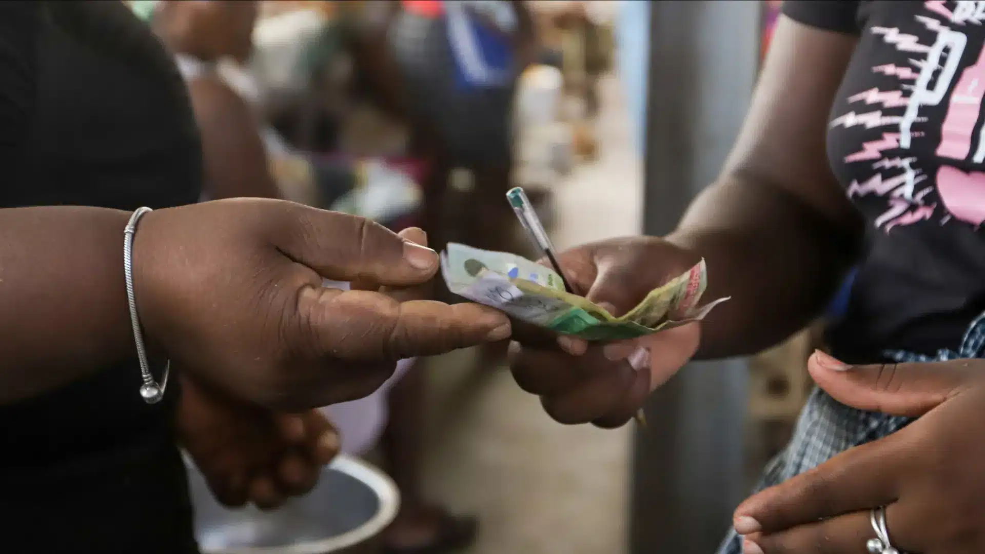 Le Cap-Vert crée une Autorité douanière pour moderniser la collecte des impôts.