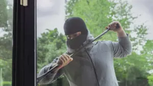 Le chiffre d'affaires de Securitas Portugal augmentera en 2025 pour atteindre près de 145 millions.