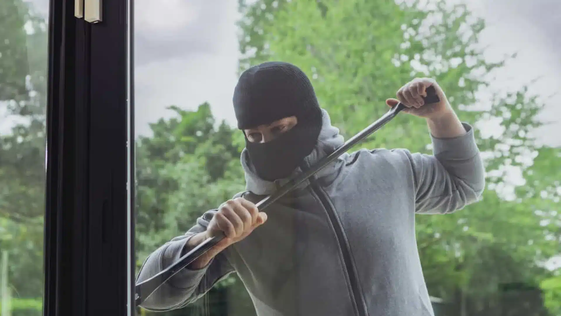 Le chiffre d'affaires de Securitas Portugal augmentera en 2025 pour atteindre près de 145 millions.