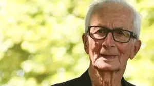 Le cinéaste Manuel Paula Dias est mort à 90 ans.