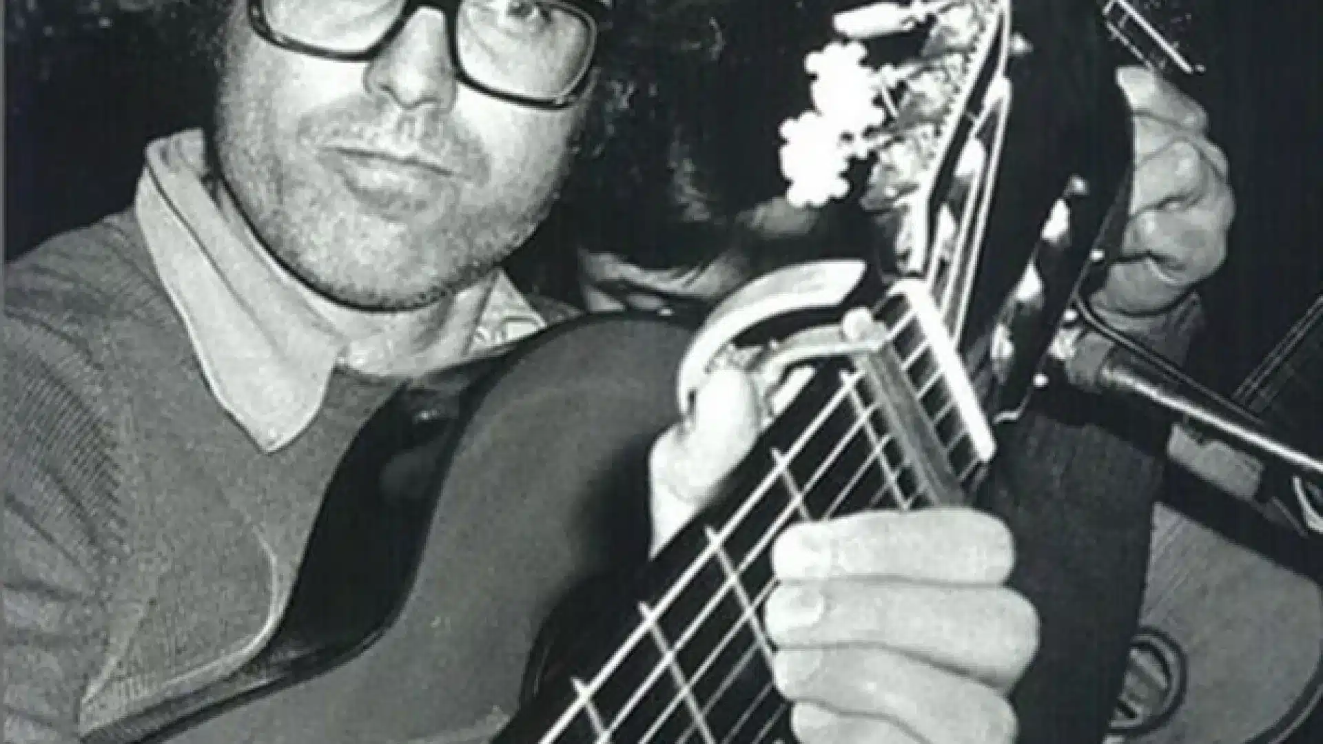 Le classement de l'œuvre de José Afonso reste inchangé.