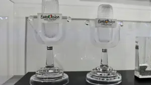 Le Concours Eurovision de la Chanson aura de nouvelles règles de vote dès 2026.