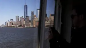 Le coût de la vie et la sécurité dominent les préoccupations des Portugais à New York.