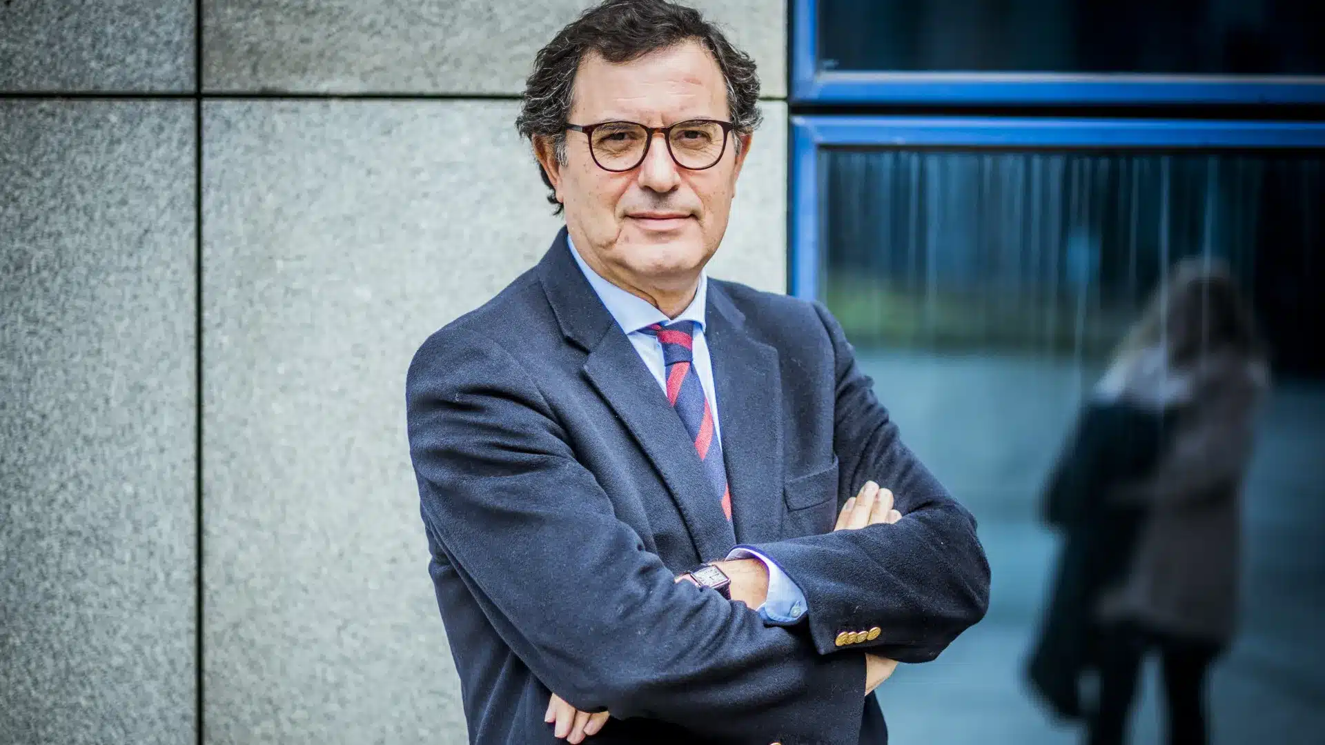 Le gouvernement a déjà remis à la Commission européenne des ajustements au PRR.