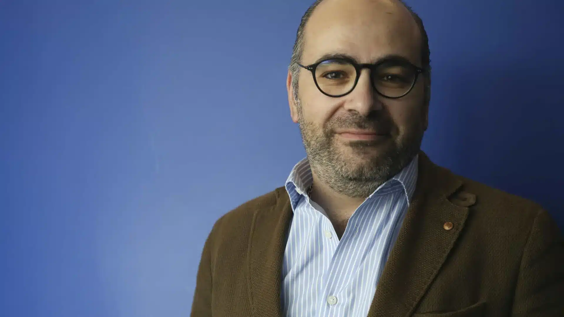 Le gouvernement aborde les recherches à la TAP "avec normalité" et garantit la collaboration.