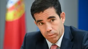 Le gouvernement approuve la candidature à un prêt européen pour la réhabilitation des blindés.