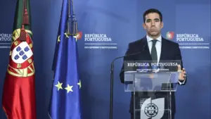 Le gouvernement approuve la structure de réponse aux crises graves