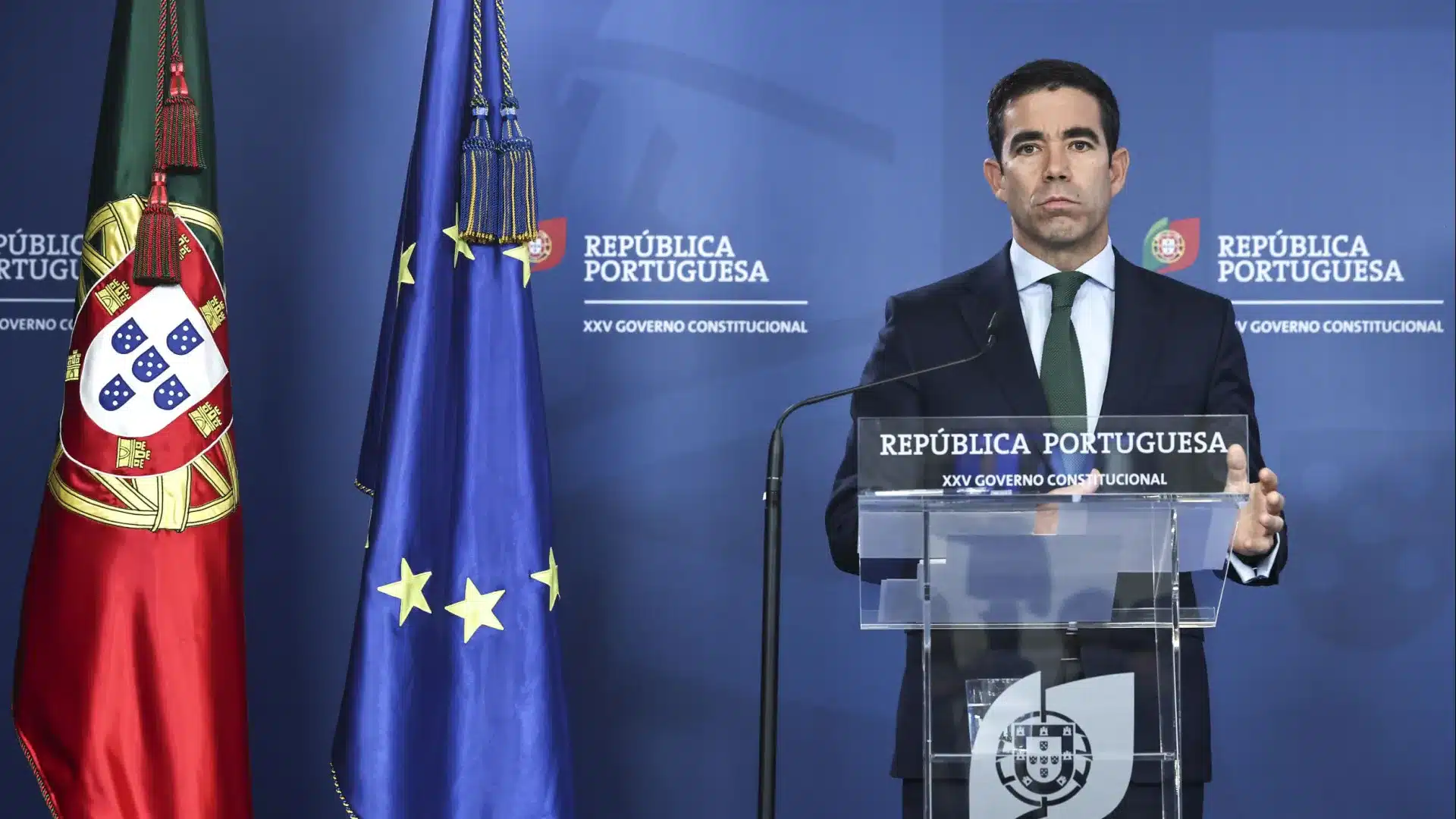 Le gouvernement approuve la structure de réponse aux crises graves