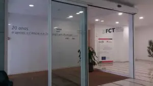 Le gouvernement approuve la version finale du diplôme qui crée l'agence qui va remplacer la FCT.