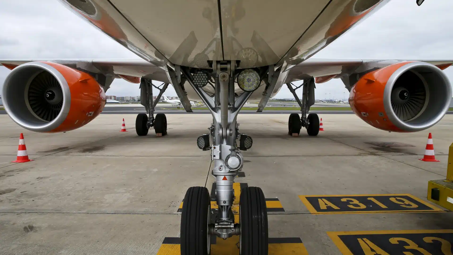 Le gouvernement brésilien attribue la concession de 13 petits aéroports.