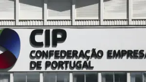 Le gouvernement cède "à titre temporaire" le Palais de Horta Seca à la CIP.