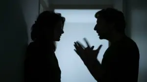 Le gouvernement crée une plateforme numérique pour les indemnisations des victimes de crimes.