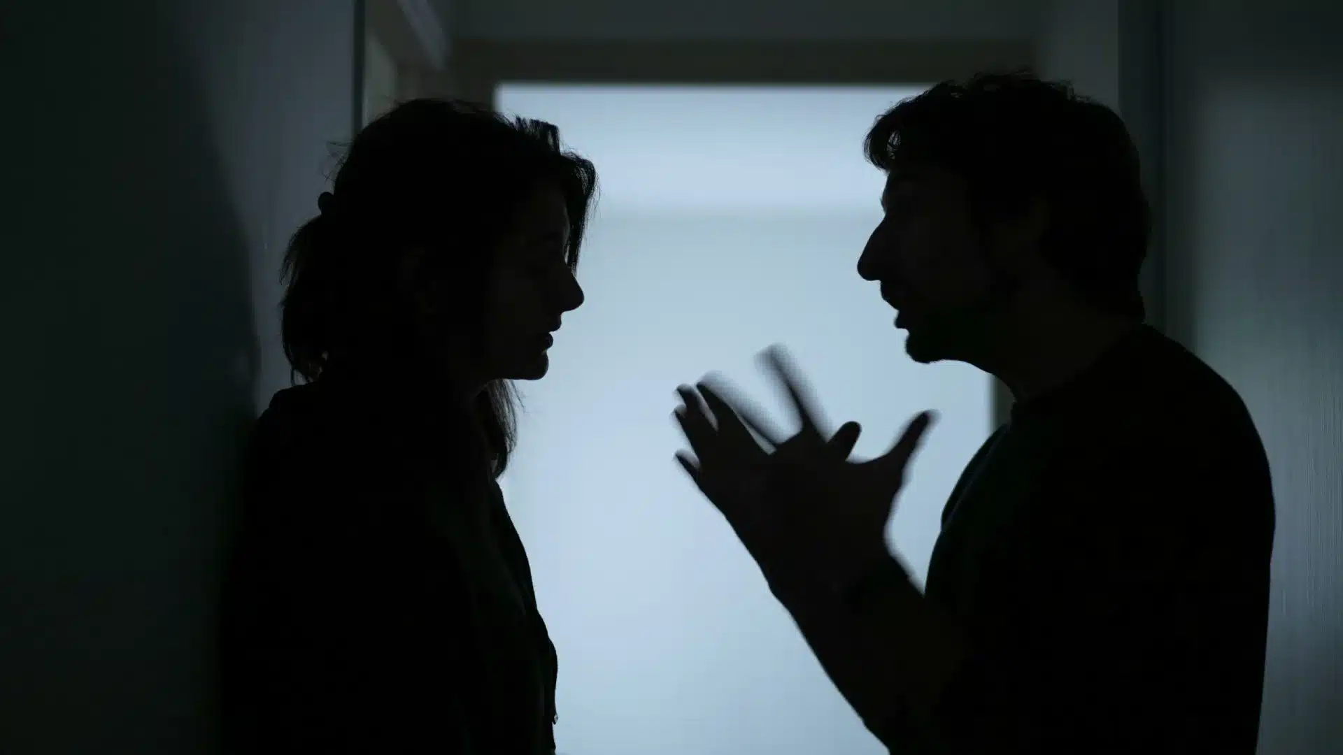 Le gouvernement crée une plateforme numérique pour les indemnisations des victimes de crimes.