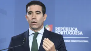 Le gouvernement crée une vice-présidence de la santé dans les CCDR.