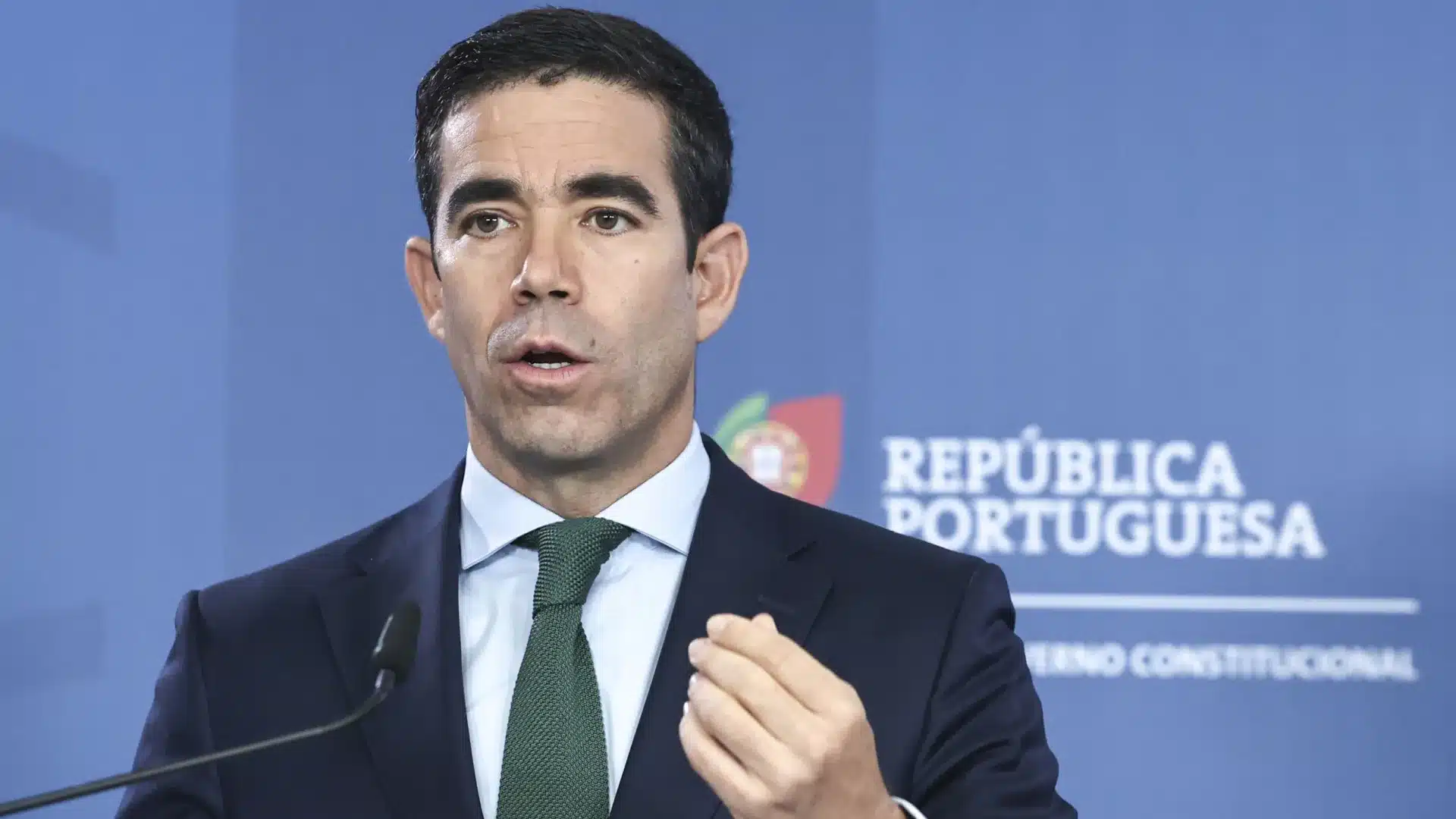 Le gouvernement crée une vice-présidence de la santé dans les CCDR.