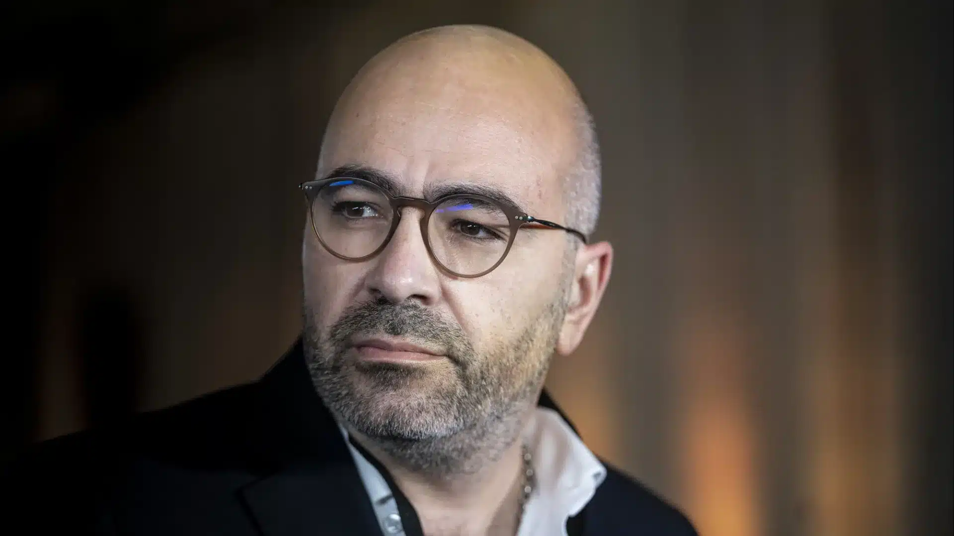 Le gouvernement décide d'ici au 15 le tracé de l'IP3 qui aura un profil d'autoroute.