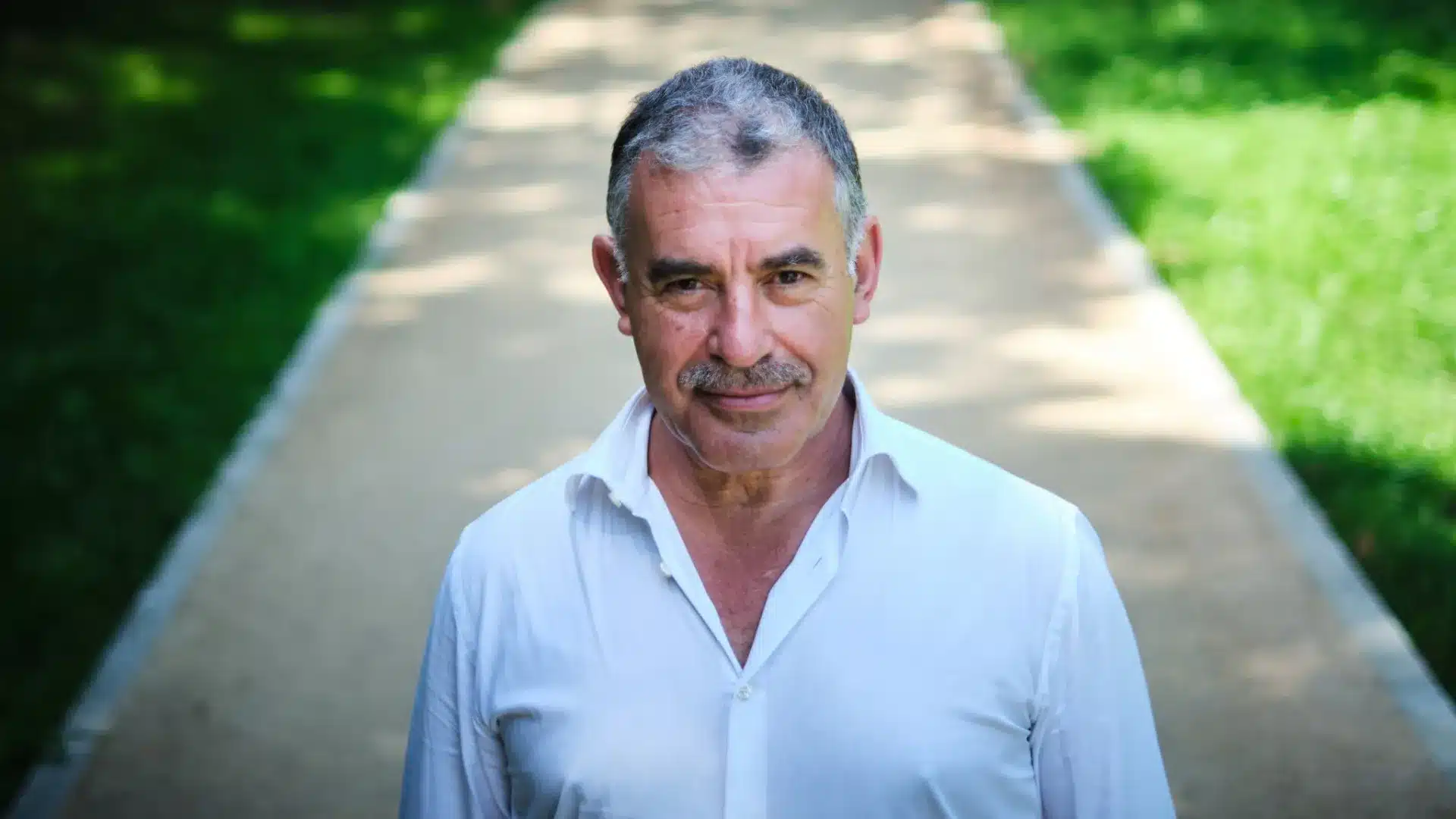 Le gouvernement défie les familles portugaises à l'étranger de parler portugais à la maison.