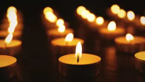 Le gouvernement des Açores exprime "profond regret" pour le décès de Carlos Lima