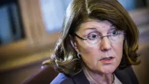 Le gouvernement des Açores fera "tout ce qui est" à sa portée pour sauver SATA.