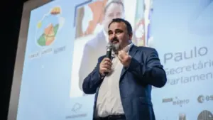 Le gouvernement des Açores veut une "couverture nationale totale" du Programme de Retour.