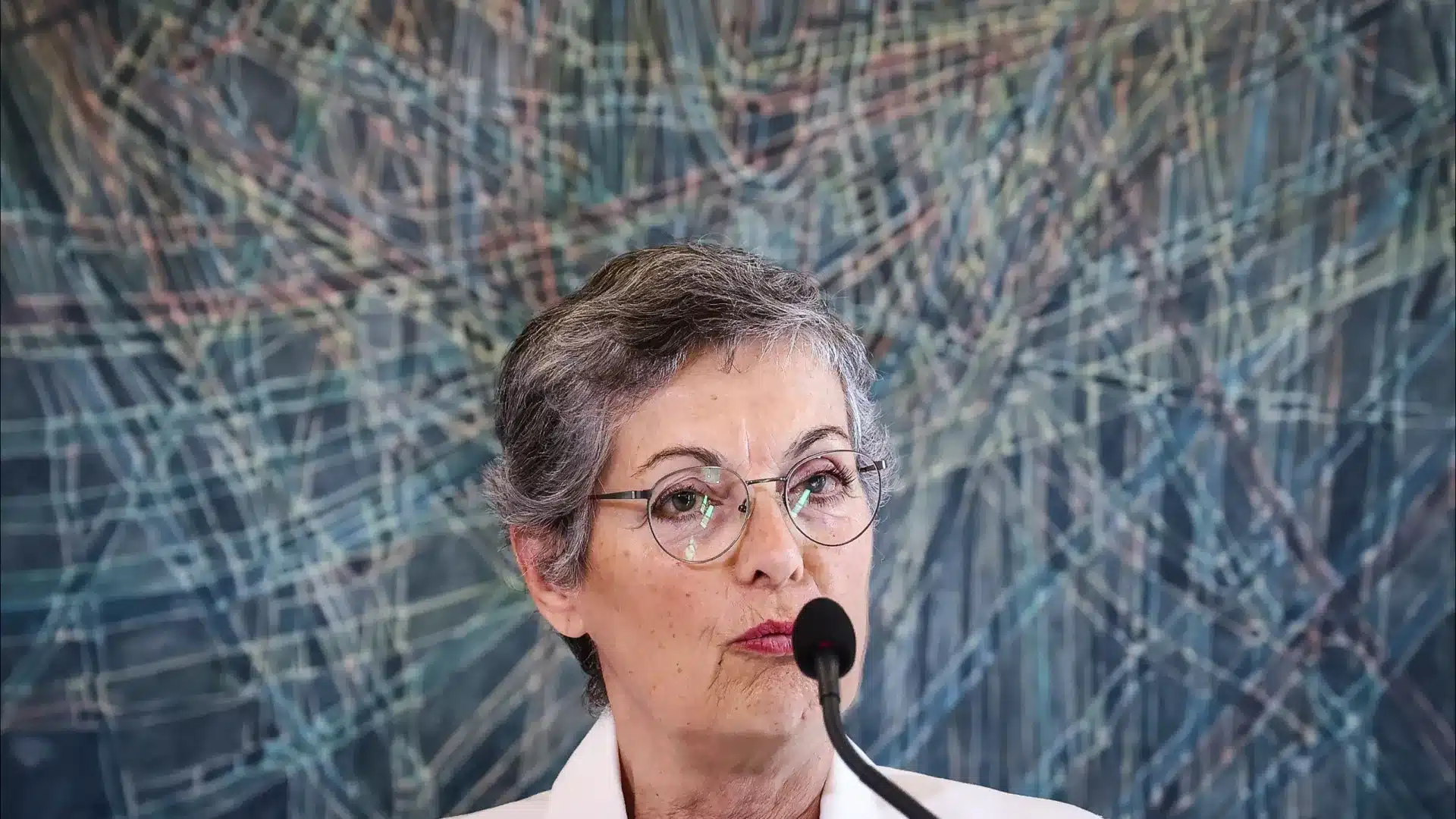 Le gouvernement est "disposé" à revoir les carrières de l'inspection des jeux et de l'ACT.