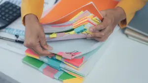 Le gouvernement nomme de nouveaux membres à la commission de surveillance de la CMVM.