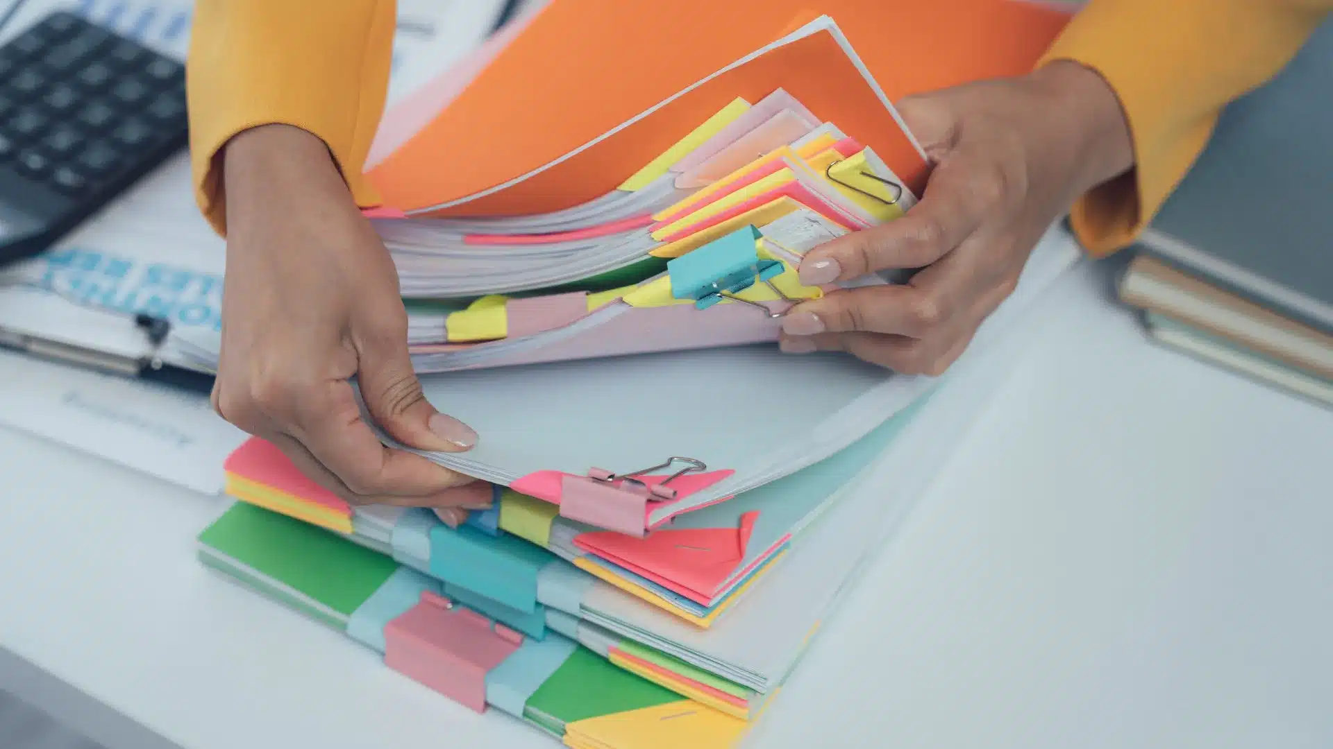 Le gouvernement nomme de nouveaux membres à la commission de surveillance de la CMVM.